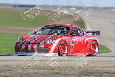 media/Dec-21-2025-Speed Ventures (Sun) [[49cb7d784c]]/Red Group/Session 2/